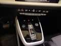 Audi Q4 e-tron Sportback 40 e-tron basis Schwarz - thumbnail 18