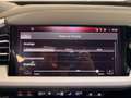 Audi Q4 e-tron Sportback 40 e-tron basis Schwarz - thumbnail 20
