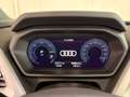 Audi Q4 e-tron Sportback 40 e-tron basis Schwarz - thumbnail 14
