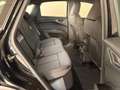 Audi Q4 e-tron Sportback 40 e-tron basis Schwarz - thumbnail 10