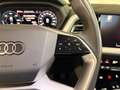 Audi Q4 e-tron Sportback 40 e-tron basis Schwarz - thumbnail 17