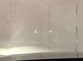 Audi Q4 e-tron Sportback 40 e-tron basis Schwarz - thumbnail 23