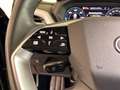 Audi Q4 e-tron Sportback 40 e-tron basis Schwarz - thumbnail 16