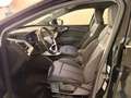 Audi Q4 e-tron Sportback 40 e-tron basis Schwarz - thumbnail 12