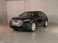 Audi Q4 e-tron Sportback 40 e-tron basis Schwarz - thumbnail 24