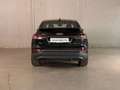 Audi Q4 e-tron Sportback 40 e-tron basis Schwarz - thumbnail 6