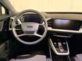 Audi Q4 e-tron Sportback 40 e-tron basis Schwarz - thumbnail 7