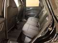 Audi Q4 e-tron Sportback 40 e-tron basis Schwarz - thumbnail 11
