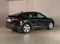Audi Q4 e-tron Sportback 40 e-tron basis Schwarz - thumbnail 5