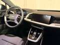 Audi Q4 e-tron Sportback 40 e-tron basis Schwarz - thumbnail 8