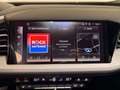 Audi Q4 e-tron Sportback 40 e-tron basis Schwarz - thumbnail 15