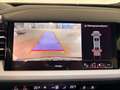 Audi Q4 e-tron Sportback 40 e-tron basis Schwarz - thumbnail 19