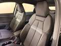 Audi Q4 e-tron Sportback 40 e-tron basis Schwarz - thumbnail 13