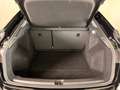Audi Q4 e-tron Sportback 40 e-tron basis Schwarz - thumbnail 21