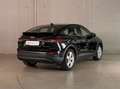 Audi Q4 e-tron Sportback 40 e-tron basis Schwarz - thumbnail 4