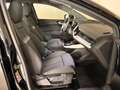 Audi Q4 e-tron Sportback 40 e-tron basis Schwarz - thumbnail 9