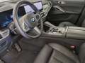 BMW X6 xDrive30d M Sport Pro PDC/Harman&Kardon/Pano PDC/H Schwarz - thumbnail 3