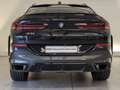 BMW X6 xDrive30d M Sport Pro PDC/Harman&Kardon/Pano PDC/H Schwarz - thumbnail 9