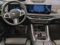 BMW X6 xDrive30d M Sport Pro PDC/Harman&Kardon/Pano PDC/H Schwarz - thumbnail 7