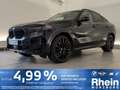BMW X6 xDrive30d M Sport Pro PDC/Harman&Kardon/Pano PDC/H Schwarz - thumbnail 1