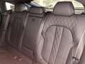 BMW X6 xDrive30d M Sport Pro PDC/Harman&Kardon/Pano PDC/H Schwarz - thumbnail 4