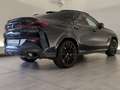BMW X6 xDrive30d M Sport Pro PDC/Harman&Kardon/Pano PDC/H Schwarz - thumbnail 8