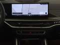 BMW X6 xDrive30d M Sport Pro PDC/Harman&Kardon/Pano PDC/H Schwarz - thumbnail 6