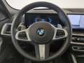 BMW X6 xDrive30d M Sport Pro PDC/Harman&Kardon/Pano PDC/H Schwarz - thumbnail 5