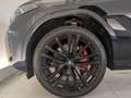 BMW X6 xDrive30d M Sport Pro PDC/Harman&Kardon/Pano PDC/H Schwarz - thumbnail 10