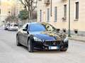 Maserati Ghibli - Quattroporte 3.0 V6 430cv SQ4 aut.8 E6 S B&W-GTS Nero - thumbnail 5