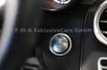 Mercedes-Benz C 350 e Edition Lim.AMG*Pano*Burmester*360°Luft Noir - thumbnail 25
