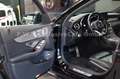 Mercedes-Benz C 350 e Edition Lim.AMG*Pano*Burmester*360°Luft Noir - thumbnail 17
