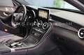 Mercedes-Benz C 350 e Edition Lim.AMG*Pano*Burmester*360°Luft Noir - thumbnail 8