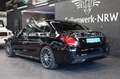 Mercedes-Benz C 350 e Edition Lim.AMG*Pano*Burmester*360°Luft Noir - thumbnail 11