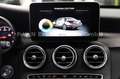 Mercedes-Benz C 350 e Edition Lim.AMG*Pano*Burmester*360°Luft Noir - thumbnail 22