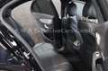 Mercedes-Benz C 350 e Edition Lim.AMG*Pano*Burmester*360°Luft Noir - thumbnail 20