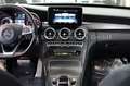 Mercedes-Benz C 350 e Edition Lim.AMG*Pano*Burmester*360°Luft Noir - thumbnail 6