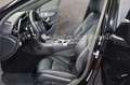 Mercedes-Benz C 350 e Edition Lim.AMG*Pano*Burmester*360°Luft Noir - thumbnail 2