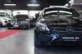 Mercedes-Benz C 350 e Edition Lim.AMG*Pano*Burmester*360°Luft Noir - thumbnail 13