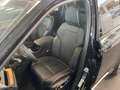 Jeep Grand Cherokee 4xe Summit Reserve Verfügbar in 2 Farben 🚗📌Abhol Schwarz - thumbnail 14