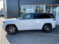 Jeep Grand Cherokee 4xe Summit Reserve Verfügbar in 2 Farben 🚗📌Abhol Schwarz - thumbnail 8