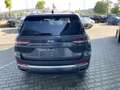 Jeep Grand Cherokee 4xe Summit Reserve Verfügbar in 2 Farben 🚗📌Abhol Schwarz - thumbnail 12