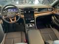 Jeep Grand Cherokee 4xe Summit Reserve Verfügbar in 2 Farben 🚗📌Abhol Schwarz - thumbnail 15