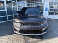 Jeep Grand Cherokee 4xe Summit Reserve Verfügbar in 2 Farben 🚗📌Abhol Schwarz - thumbnail 6
