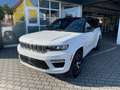 Jeep Grand Cherokee 4xe Summit Reserve Verfügbar in 2 Farben 🚗📌Abhol Schwarz - thumbnail 2