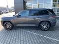 Jeep Grand Cherokee 4xe Summit Reserve Verfügbar in 2 Farben 🚗📌Abhol Schwarz - thumbnail 9