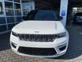 Jeep Grand Cherokee 4xe Summit Reserve Verfügbar in 2 Farben 🚗📌Abhol Schwarz - thumbnail 5