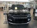 Jeep Grand Cherokee 4xe Summit Reserve Verfügbar in 2 Farben 🚗📌Abhol Schwarz - thumbnail 4