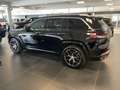 Jeep Grand Cherokee 4xe Summit Reserve Verfügbar in 2 Farben 🚗📌Abhol Schwarz - thumbnail 7