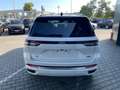 Jeep Grand Cherokee 4xe Summit Reserve Verfügbar in 2 Farben 🚗📌Abhol Schwarz - thumbnail 11